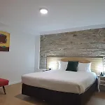 Vista Castelo 3*