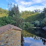 Vista Castelo 3*