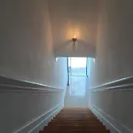 Vista Castelo Nocleg ze śniadaniem Sertã