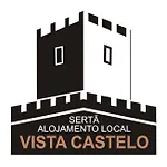 Nocleg ze śniadaniem Vista Castelo Sertã