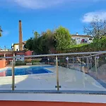 Vista Castelo Sertã
