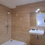 Vista Castelo Bed and Breakfast 3*