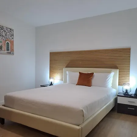 Vista Castelo 3* Sertã