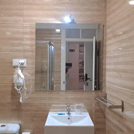 B&B Vista Castelo 3*