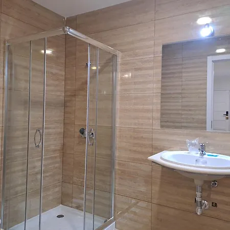 Vista Castelo Sertã