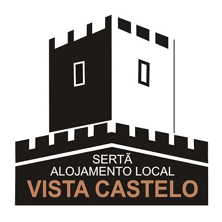 Alojamento de Acomodação e Pequeno-almoço Vista Castelo Sertã
