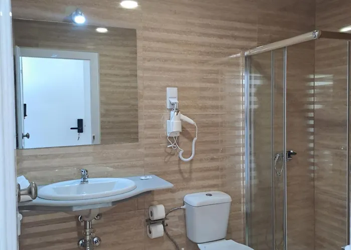Vista Castelo Bed & Breakfast