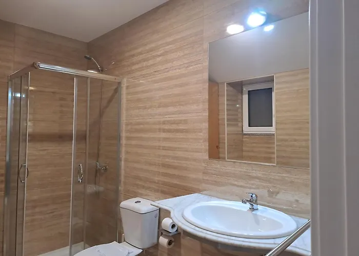 Vista Castelo 3* Sertã